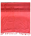 Click for detail