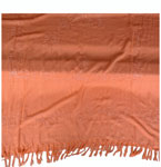 Click for detail
