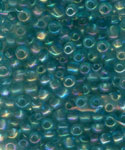 Click for detail