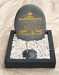 Click for detail