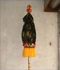 Click for detail