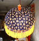 Click for detail