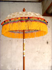 Click for detail