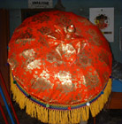 Click for detail