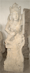 Click for detail