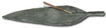 Click for detail