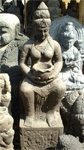Click for detail