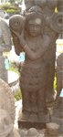 Click for detail