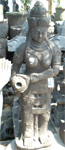 Click for detail