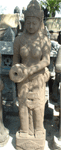 Click for detail