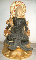 Click for detail