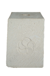 Click for detail