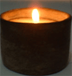 Click for detail