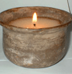 Click for detail