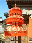 Click for detail