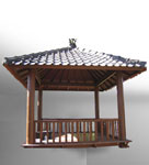 Click for detail