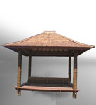Click for detail