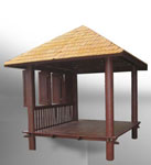 Click for detail
