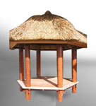 Click for detail
