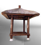 Click for detail
