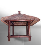 Click for detail