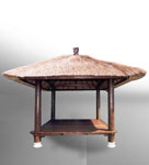 Click for detail
