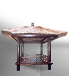 Click for detail
