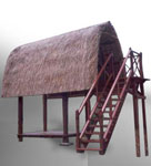 Click for detail