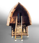 Click for detail
