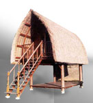 Click for detail