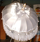 Click for detail