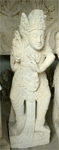 Click for detail