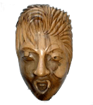 Click for detail