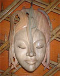 Click for detail