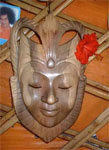 Click for detail