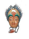 Click for detail